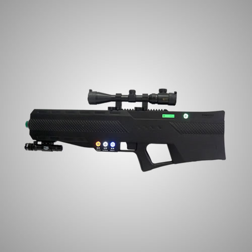 无人机干扰有用吗?无人机干扰枪值得买吗?(图1) 无人机干扰有用吗?无人机干扰枪值得买吗?(图1)